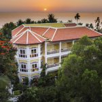 La Veranda Resort Phú Quốc – Tận hưởng kỳ nghỉ dưỡng đậm chất Pháp khu nghỉ dưỡng La Veranda Resort Phú Quốc