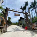 Cana Bay Resort – Khu nghỉ dưỡng mới toanh vô cùng hấp dẫn ở Ninh Thuận khu nghỉ dưỡng cana bay resort ninh thuận