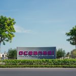 Oceanami Villas & Beach Club – Khu biệt thự biển siêu đẳng cấp ở Vũng Tàu Oceanami Villas & Beach Club