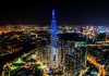 Vinpearl Luxury Landmark 81 – Khách sạn 5 sao đẳng cấp bậc nhất Đông Nam Á khách sạn Vinpearl Luxury Landmark 81
