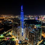 Vinpearl Luxury Landmark 81 – Khách sạn 5 sao đẳng cấp bậc nhất Đông Nam Á khách sạn Vinpearl Luxury Landmark 81