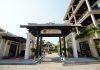 Anja Beach Resort & Spa Phú Quốc – thiên đường nghỉ dưỡng lý tưởng ở đảo ngọc xinh đẹp khu nghỉ dưỡng Anja Beach Resort & Spa Phú Quốc