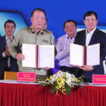 Đưa ứng dụng Du lịch Việt Nam an toàn để xử chặt chém, lừa đảo du khách Đưa ứng dụng Du lịch Việt Nam an toàn để xử chặt chém, lừa đảo du khách - Ảnh 1.