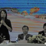 Đến miền Trung – đến với một Việt Nam thu nhỏ Đến miền Trung - đến với một Việt Nam thu nhỏ - Ảnh 1.