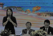 Đến miền Trung – đến với một Việt Nam thu nhỏ Đến miền Trung - đến với một Việt Nam thu nhỏ - Ảnh 1.