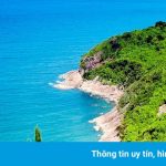 Việt Nam có tuyến đường sắt vào top đẹp nhất thế giới