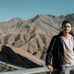 Bí kíp du lịch một mình cho người không sợ cô đơn Trang mat voi ban than anh 1