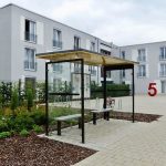 Những điều thú vị trong văn hóa nước Đức Những điều thú vị trong văn hóa nước Đức