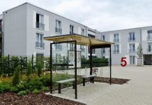 Những điều thú vị trong văn hóa nước Đức Những điều thú vị trong văn hóa nước Đức