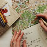 Kinh nghiệm du lịch mùa mưa bão kinh nghiem du lich mua dich anh 1