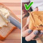 Vòng eo thon gọn nhanh chóng chỉ cần bỏ qua 6 thực phẩm này Vòng eo thon gọn nhanh chóng chỉ cần bỏ qua 6 thực phẩm này - Ảnh 1.