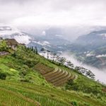 Lễ độc thân 11/11: Thử trải nghiệm du lịch một mình? Lễ độc thân 11/11: Thử trải nghiệm du lịch một mình? - Ảnh 1.