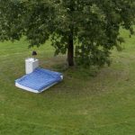 Kỳ lạ, nhà nghỉ “tồi tệ nhất thế giới” nhưng vẫn hút khách nườm nượp Kỳ lạ, nhà nghỉ “tồi tệ nhất thế giới” nhưng vẫn hút khách nườm nượp - Ảnh 1.