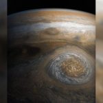 Bí ẩn “hành tinh thứ 9” trong hệ Mặt trời Bí ẩn hành tinh thứ 9 trong hệ Mặt trời - Ảnh 1.