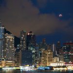 Đón chờ “trăng băng giá” và nguyệt thực nửa tối cuối của năm 2020 Đón chờ “trăng băng giá” và nguyệt thực nửa tối cuối của năm 2020 - Ảnh 1.