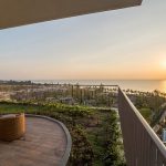 Trải nghiệm dịch vụ đẳng cấp chuẩn 5 sao tại khu nghỉ dưỡng Best Western Premier Sonasea Phú Quốc hướng khách sạn Best Western Premier Sonasea Phú Quốc