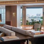 Tận hưởng kỳ nghỉ trong mơ cùng thiên đường khách sạn New World Sài Gòn vị trí khách sạn new world sài gòn