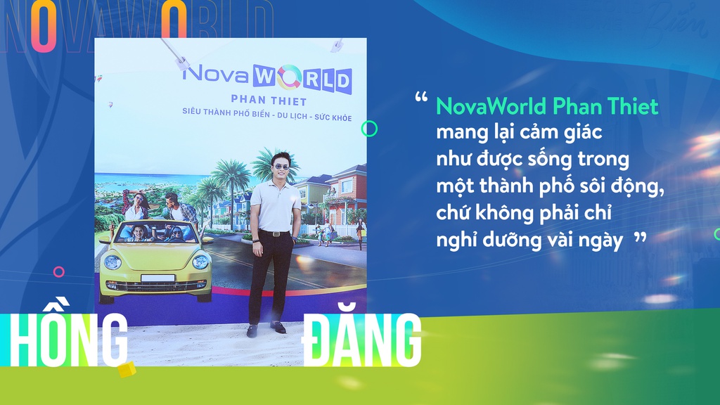 NovaWorld Phan Thiet anh 3