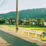 Nhật Bản đẹp mơ màng thời khắc chớm thu mua thu Nhat Ban anh 1