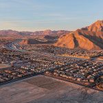 10 thành phố sa mạc sầm uất nhất thế giới thanh pho sa mac sam uat anh 1