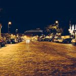 Những thành phố nguy hiểm nhất thế giới năm 2020 Cac khu vuc nguy hiem nhat the gioi anh 1