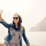 Xu hướng ứng dụng công nghệ không tiếp xúc trong dịch vụ lưu trú ung dung cong nghe anh 1