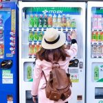 10 điều khiến du khách ngạc nhiên khi đến Nhật Bản du lich nhat ban anh 1