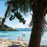 Du khách bị bắt giam vì chê bai khu nghỉ mát ở Thái Lan ngoi tu vi che khach san anh 1