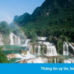 Việt Nam giành giải ‘Oscar du lịch’