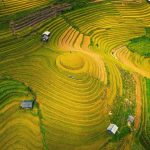 Mù Cang Chải vào top 50 điểm đến đẹp nhất thế giới Mu cang chai anh 1