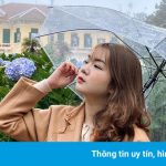 4 dinh thự, biệt điện thu hút khách ở Đà Lạt