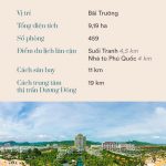 Đánh giá InterContinental Phú Quốc – điểm đến cho kỳ nghỉ gia đình