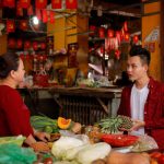 Trải nghiệm dấu ấn bản địa ở Hoiana – Quảng Nam Trải nghiệm dấu ấn bản địa ở Hoiana - Quảng Nam