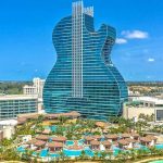 3 khách sạn có kiến trúc độc lạ ở Mỹ du lich My anh 1