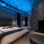 Vì sao ‘khách sạn tình yêu’ ở Nhật Bản đắt khách trở lại? Vì sao 'khách sạn tình yêu' ở Nhật Bản đắt khách trở lại?