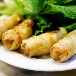 Việt Nam tiếp tục là điểm đến hàng đầu châu Á về Ẩm thực Việt Nam tiếp tục là điểm đến hàng đầu châu Á về Ẩm thực