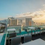 Khách sạn Sheraton Nha Trang – Tận hưởng đẳng cấp 5 sao cực sang chảnh view hướng biển khách sạn sheraton nha trang