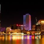 Khách sạn M Boutique Hồ Chí Minh – Trải nghiệm đẳng cấp, sang trọng ngay giữa lòng thành phố