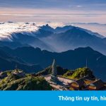 Du lịch Việt Nam nâng tầm vị thế trên bản đồ thế giới như nào?