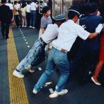 9 điều kỳ lạ chỉ có ở đất nước Nhật Bản 9 điều kỳ lạ chỉ có ở đất nước Nhật Bản