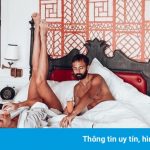 Giá khách sạn 5 sao ở Phú Quốc không tăng mạnh dịp Tết Dương lịch