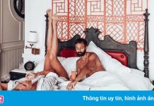 Giá khách sạn 5 sao ở Phú Quốc không tăng mạnh dịp Tết Dương lịch