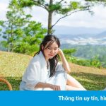 4 điểm cắm trại ở Đà Lạt cho chuyến check-in năm mới