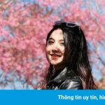 Thời tiết các điểm du lịch dịp Tết Dương lịch