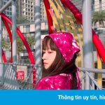 3 cây cầu hút giới trẻ check-in ở TP.HCM