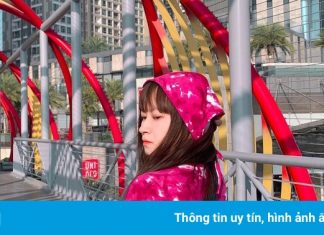 3 cây cầu hút giới trẻ check-in ở TP.HCM
