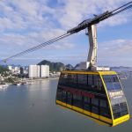 Khách quan tâm sớm, tour Tết rục rịch trở lại Khách quan tâm sớm, tour Tết rục rịch trở lại - Ảnh 1.