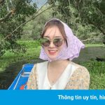 Các điểm đến miền Tây cho dịp Tết Dương lịch