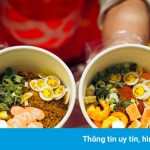 Các bảo tàng ẩm thực độc đáo ở châu Á