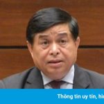 Bộ KHĐT kiến nghị 5 giải pháp thúc đẩy kinh tế – xã hội